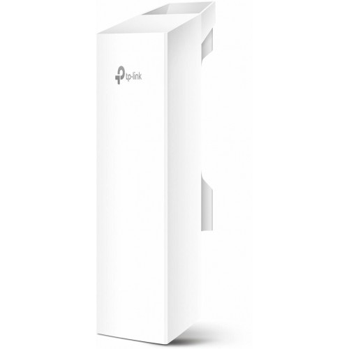 Wi-Fi точка доступа TP-LINK CPE510 (белый) 4