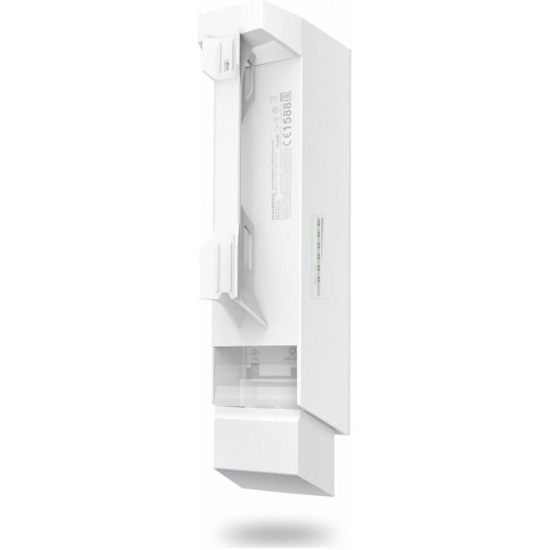 Wi-Fi точка доступа TP-LINK CPE510 (белый) 5