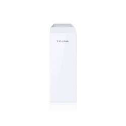 Wi-Fi точка доступа TP-LINK CPE510 (белый)