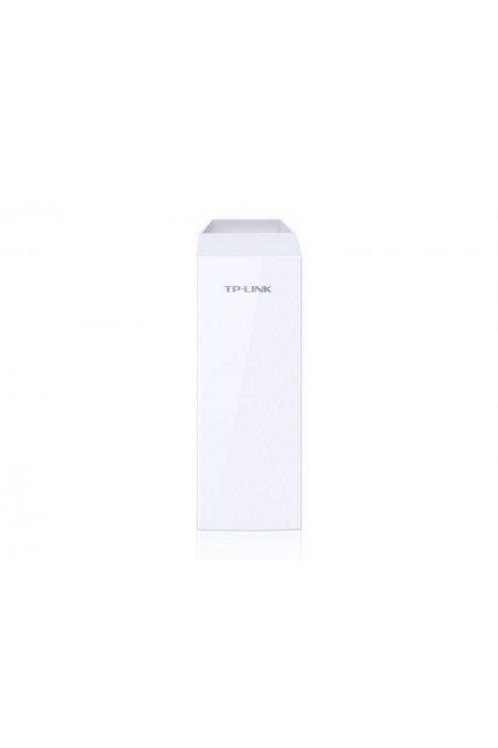 Wi-Fi точка доступа TP-LINK CPE510 (белый) 