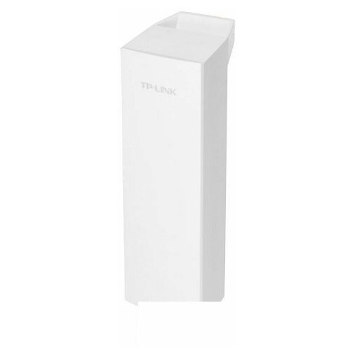 Wi-Fi точка доступа TP-LINK CPE510 (белый) 6
