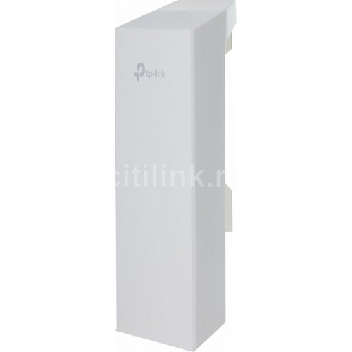Wi-Fi точка доступа TP-LINK CPE510 (белый) 7