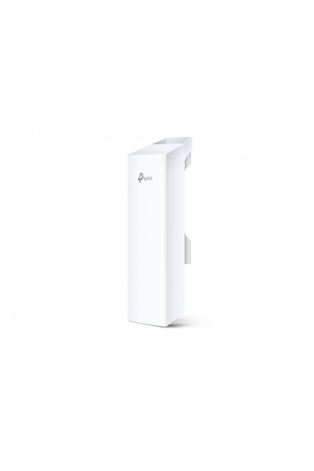 Wi-Fi точка доступа TP-LINK CPE510 (белый) 2