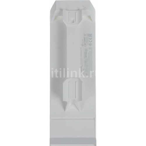 Wi-Fi точка доступа TP-LINK CPE510 (белый) 8