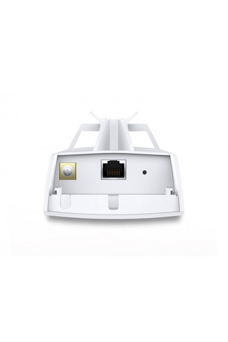 Wi-Fi точка доступа TP-LINK CPE510 (белый) 3