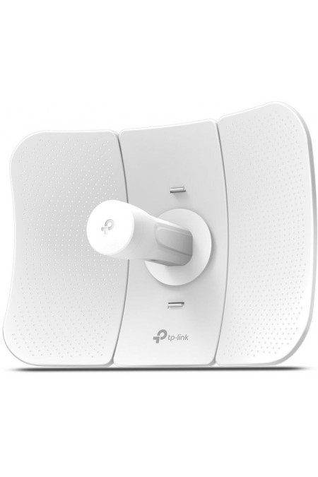 Wi-Fi точка доступа TP-LINK CPE605 (белый) 