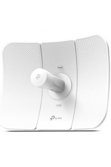 Wi-Fi точка доступа TP-LINK CPE610 (белый) 