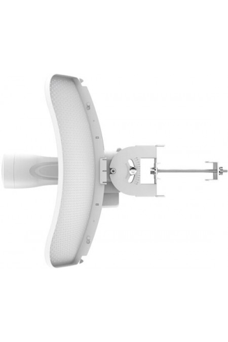 Wi-Fi точка доступа TP-LINK CPE610 (белый) 1