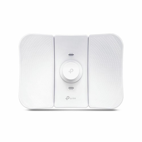 Wi-Fi точка доступа TP-LINK CPE610 (белый) 9