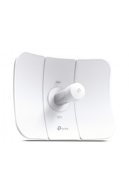Wi-Fi точка доступа TP-LINK CPE710 (белый) 1