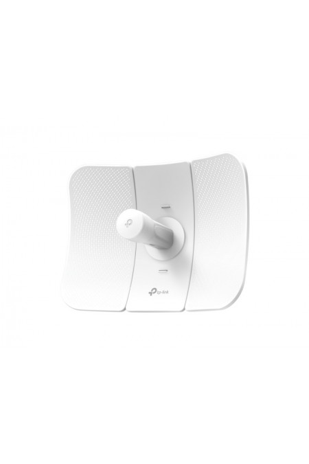 Wi-Fi точка доступа TP-LINK CPE710 (белый) 2