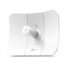 Wi-Fi точка доступа TP-LINK CPE710 (белый)
