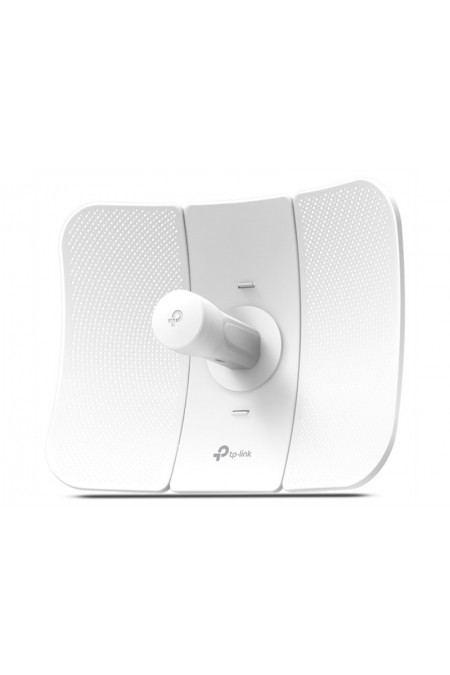 Wi-Fi точка доступа TP-LINK CPE710 (белый) 