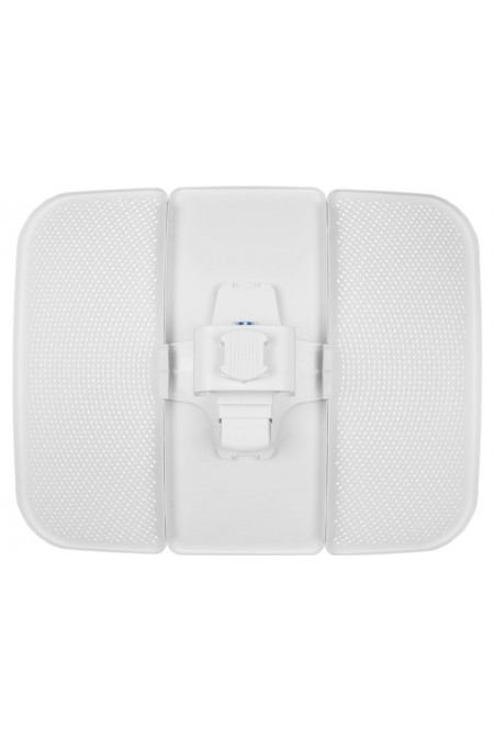 Wi-Fi точка доступа TP-LINK CPE710 (белый) 3