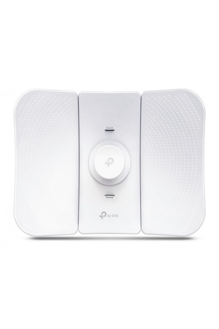 Wi-Fi точка доступа TP-LINK CPE710 (белый) 4