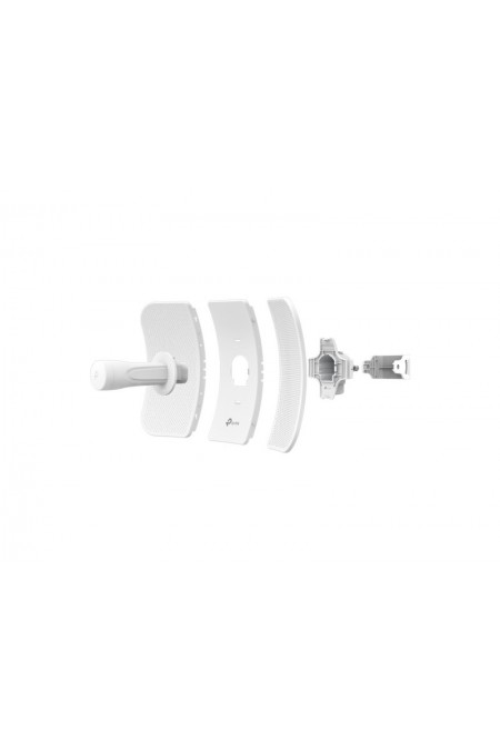 Wi-Fi точка доступа TP-LINK CPE710 (белый) 5