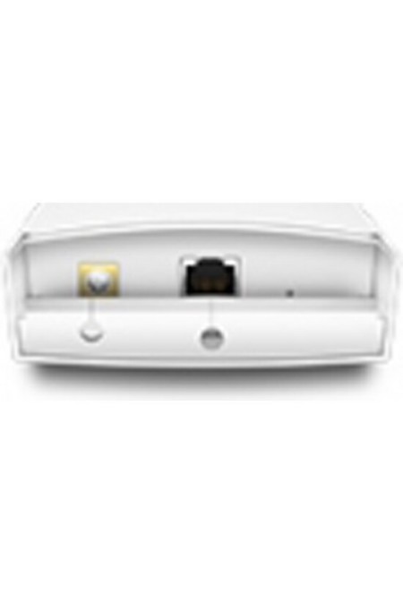 Wi-Fi точка доступа TP-LINK EAP110-Outdoor (белый) 2