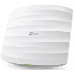 Wi-Fi точка доступа TP-LINK EAP115 (белый)
