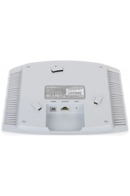 Wi-Fi точка доступа TP-LINK EAP115 (белый) 1