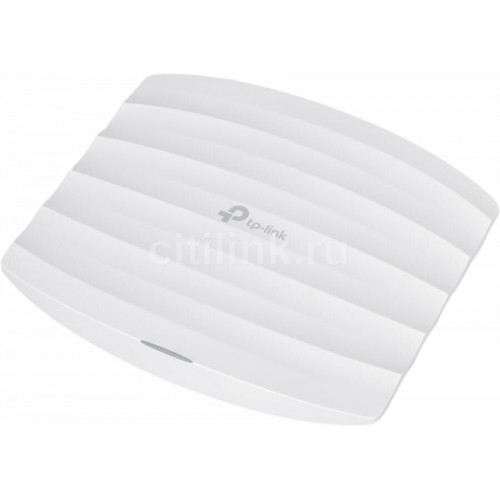 Wi-Fi точка доступа TP-LINK EAP115 (белый) 4
