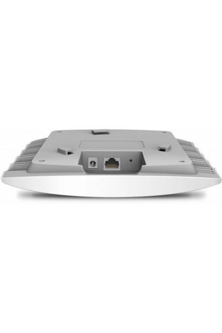 Wi-Fi точка доступа TP-LINK EAP115 (белый) 2