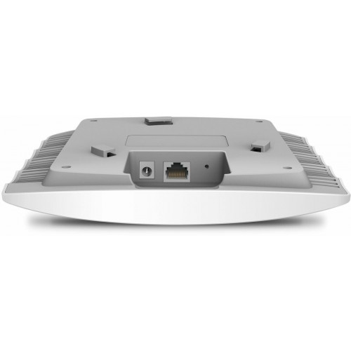 Wi-Fi точка доступа TP-LINK EAP115 (белый) 5