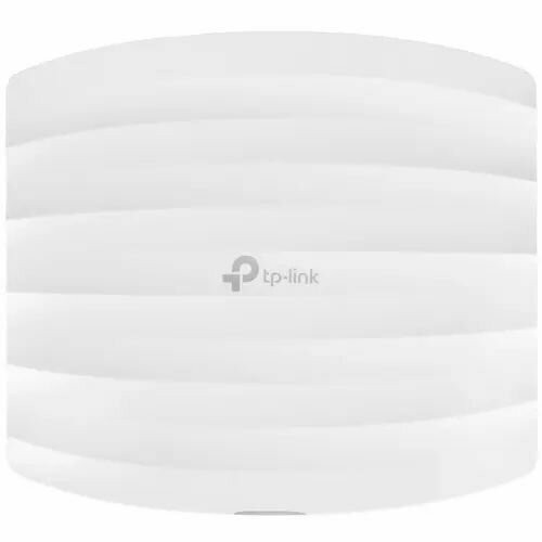 Wi-Fi точка доступа TP-LINK EAP115 (белый) 6