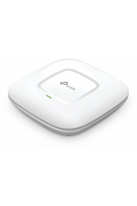 Wi-Fi точка доступа TP-LINK EAP225 AC1350 (белый) 