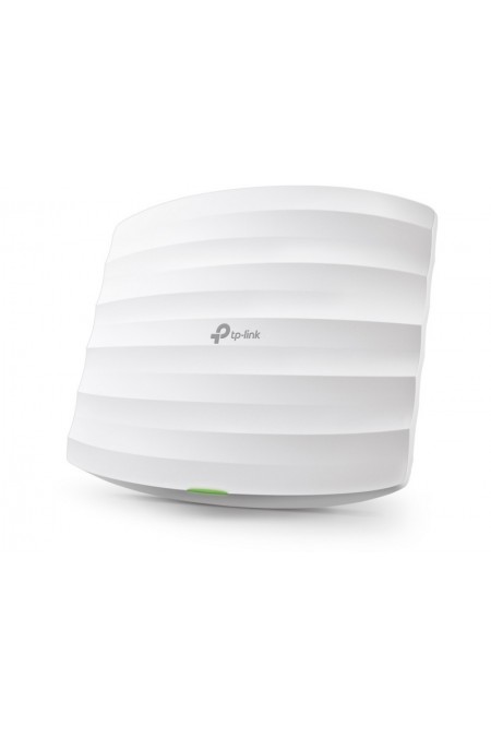 Wi-Fi точка доступа TP-LINK EAP225 AC1350 (белый) 1