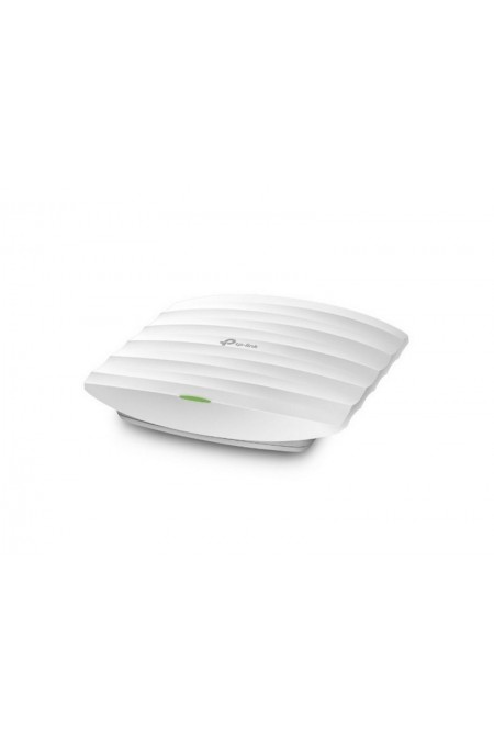 Wi-Fi точка доступа TP-LINK EAP225 AC1350 (белый) 2
