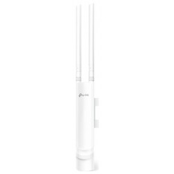 Wi-Fi точка доступа TP-LINK EAP225-Outdoor (белый)