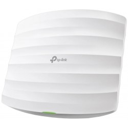 Wi-Fi точка доступа TP-LINK EAP245 (белый)