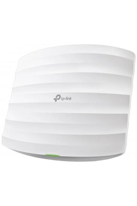 Wi-Fi точка доступа TP-LINK EAP245 (белый) 