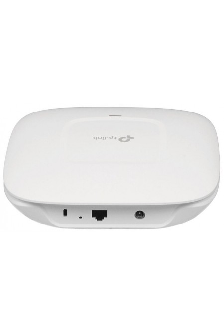 Wi-Fi точка доступа TP-LINK EAP245 (белый) 2