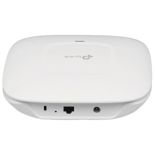Wi-Fi точка доступа TP-LINK EAP245 (белый) 3