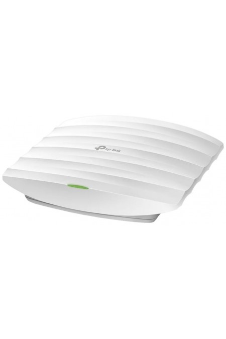 Wi-Fi точка доступа TP-LINK EAP245 (белый) 3