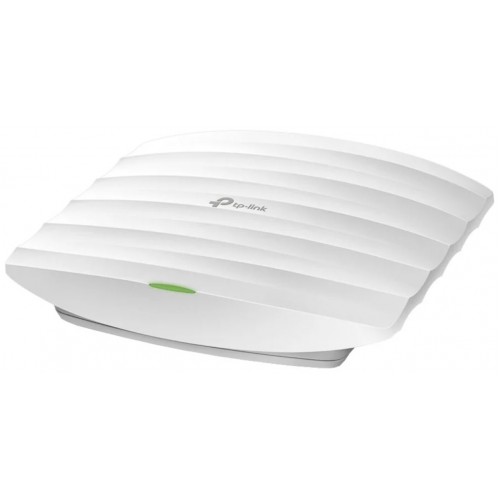 Wi-Fi точка доступа TP-LINK EAP245 (белый) 4