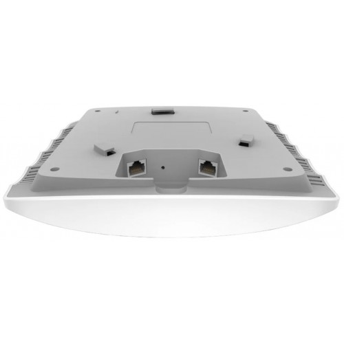 Wi-Fi точка доступа TP-LINK EAP245 (белый) 5