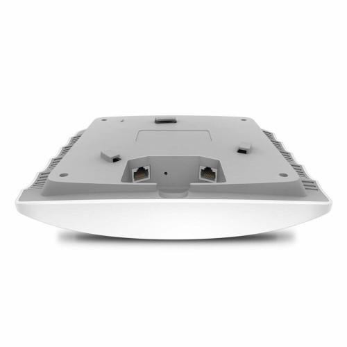 Wi-Fi точка доступа TP-LINK EAP245( 5-PACK) (белый) 4