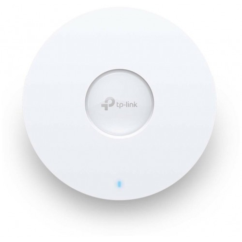 Wi-Fi точка доступа TP-LINK EAP610 AX1800 (белый) 
