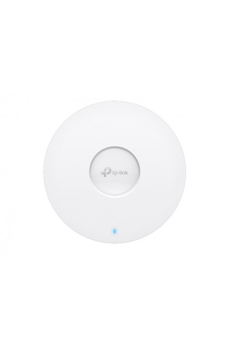 Wi-Fi точка доступа TP-LINK EAP610 AX1800 (белый) 1