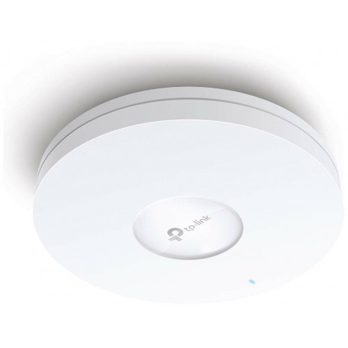 Wi-Fi точка доступа TP-LINK EAP610 AX1800 (белый) 1