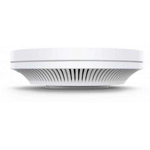Wi-Fi точка доступа TP-LINK EAP610 AX1800 (белый) 2