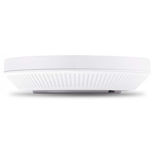 Wi-Fi точка доступа TP-LINK EAP610 AX1800 (белый) 5