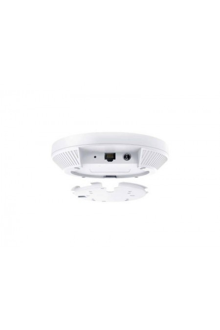 Wi-Fi точка доступа TP-LINK EAP610 AX1800 (белый) 3