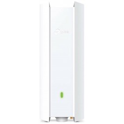 Wi-Fi точка доступа TP-LINK EAP610-Outdoor (белый)
