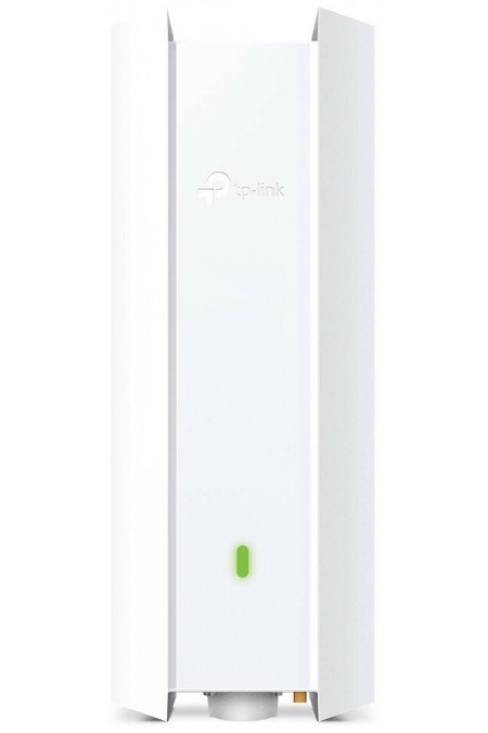 Wi-Fi точка доступа TP-LINK EAP610-Outdoor (белый) 