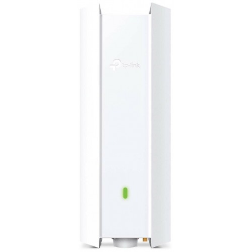 Wi-Fi точка доступа TP-LINK EAP610-Outdoor (белый) 