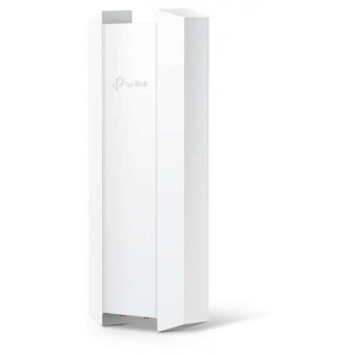 Wi-Fi точка доступа TP-LINK EAP610-Outdoor (белый) 3