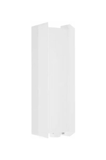 Wi-Fi точка доступа TP-LINK EAP610-Outdoor (белый) 4